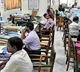 AP govt to constitute prc for employees pay scale revision