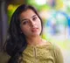 Kavya kalyan Ram Special