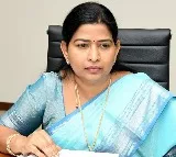 Pawan Kalyan should reveal evidence says Taneti Vanitha