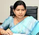 Pawan Kalyan should reveal evidence says Taneti Vanitha