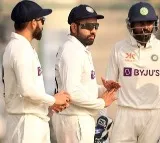 West Indies wins toss to bat first