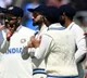 West Indies vs India Score