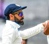 WI vs IND: Ashwin becomes first Indian bowler to dismiss father and son in his Test career, Kohli joins Tendulkar