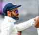 WI vs IND: Ashwin becomes first Indian bowler to dismiss father and son in his Test career, Kohli joins Tendulkar