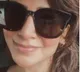 It's a 'special day' for Samantha as she wraps 'Citadel' shoot