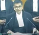 SC Collegium rejects requests of 3 HC judges against their transfers