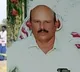 Tomato farmer murdered in Andhra village