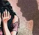 Woman filmmaker harassed during walk at Hyderabad's KBR Park