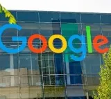 Google's AI chatbot 'Bard' now available in 9 Indian languages
