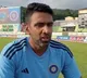 Ind vs WI, 1st Test: Ashwin reveals his usual method of bowling on different surfaces to find his sweet spot