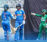 BAN vs IND, 3rd T20I: 'We didn't get the total we were expecting', admits Harmanpreet after 4-wicket loss