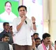 KTR condemns Centre’s 'discrimination' against Telangana irrigation projects