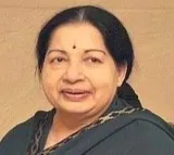 Bengaluru court dismisses Jayalalithaa kin's petition to release her seized properties