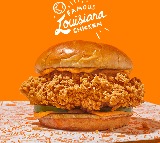 పొపాయ్స్® హైదరాబాద్‌కు చేరుకుంది: ప్రసిద్ధ US ఫ్రైడ్ చికెన్ జెయింట్ భారతదేశపు ముత్యాల నగరానికి దాని కాజున్ రుచిని తీసుకువస్తుంది