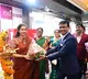 PMJ Jewels unveils prestigious SITARA Collection at Vijayawada’s Biggest Wedding Jewelling Exhibition