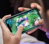 boy suffers memory loss after losing pubg in rajasthan alwar