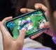 boy suffers memory loss after losing pubg in rajasthan alwar