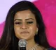 Vaishnavi chaitanya gets emotional in baby pre release event