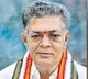 Rajolu former MLA Alluri krishnamraju passes away