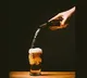 Mallampalli Gurukul Students Consumed Liquor in School