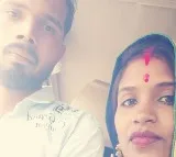 Madhya Pradesh man uses tomatoes to cook without asking wife she leaves home