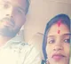 Madhya Pradesh man uses tomatoes to cook without asking wife she leaves home