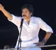 Vijayawada police filed case against Pawan Kalyan for his remarks on volunteers