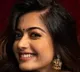 Rashmika Special