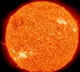 Sun To Reach Solar Maximum In 2 Years and May Lead To Internet Apocalypse