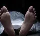 Bengaluru Engineering Student Committed Suicide After Failed To Repay China App Loan