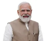PM Modi heads to France