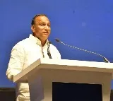 Revanth Reddy went to USA for begging money says Malla Reddy