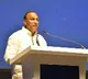 Revanth Reddy went to USA for begging money says Malla Reddy