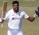 West Indies all out for 150 against India in first innings