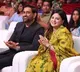 This is the first reaction from dhoni when his wife asked him to make a film