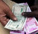 10 Class Boy Extorts Rs 10 Lakhs From 9th Student