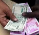 10 Class Boy Extorts Rs 10 Lakhs From 9th Student