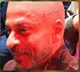 Tattoo on Shah Rukh Khan head in bald look in Jawan trailer decoded
