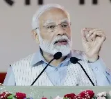How Can Worlds Largest Democracy PM Modis Pitch For UNSC Membership