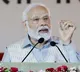 How Can Worlds Largest Democracy PM Modis Pitch For UNSC Membership