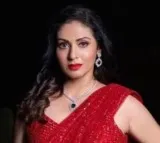 I am not interested in marriage says actress Sada