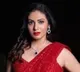 I am not interested in marriage says actress Sada