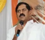 BJP leader Adinarayana Reddy speaks about alliances in AP
