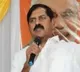 BJP leader Adinarayana Reddy speaks about alliances in AP