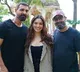 Tamannaah signs another Bollywood movie