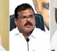 srinivas goud and gangula counter to botsa satyanarayana