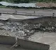 More than 16000 people have been shifted to relief tents