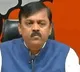 GVL comments on AP politics