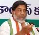 Bhatti Vikramarka fires on BRS party