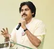 Pawan Kalyans sensational comments on Sharmilas party